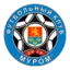 FC Murom
