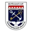 FK Leningradets