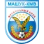 Mashuk-KMV