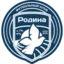 Rodina Moscow