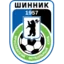 Shinnik Yaroslavl