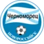 Chernomorets Novorossiysk