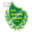 BK Olympic