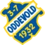 IK Oddevold