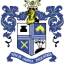 Bury