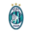 YANGON UNITED