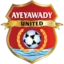 Ayeyawady united