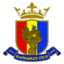 Hantharwady United