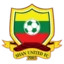 Shan United