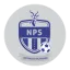 Ngezi Platinum