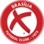 Brasilia