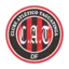 CA Taguatinga DF