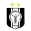 Ceilandia DF