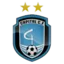 Capital CF