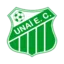 Sociedade Esportiva Unai DF