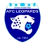 AFC Leopards