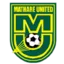 Mathare United