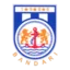 Bandari