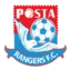 Posta Rangers