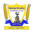 Kakamega Homeboyz