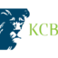KCB SC