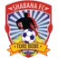 Shabana FC