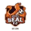 Muranga Seal