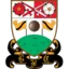 Barnet