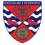 Dagenham Redbridge