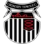 Grimsby Town