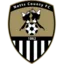 Notts County