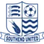 Southend United