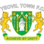 Yeovil Town