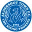 Aldershot Town