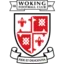 Woking