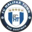 Halifax Town