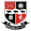 Bromley