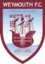 Weymouth