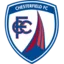 Chesterfield