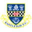 Eastleigh