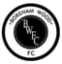 Boreham Wood