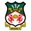 Wrexham