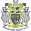 Stockport County