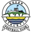 Dover Athletic