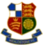 Wealdstone FC