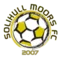 Solihull Moors