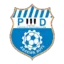 PWD de Bamenda