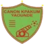 Canon Yaounde