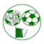 Kiyovu FC