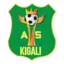 AS Kigali